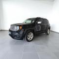 usato JEEP Renegade