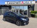 usato FORD Fiesta