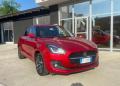 usato SUZUKI Swift