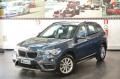 usato BMW X1