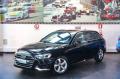 usato AUDI A4