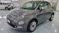 usato FIAT 500