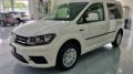 usato VOLKSWAGEN Caddy