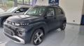 nuovo HYUNDAI INSTER