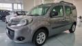 usato RENAULT Kangoo