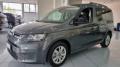 usato VOLKSWAGEN Caddy