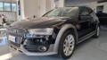 usato AUDI A4 allroad