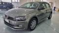 usato VOLKSWAGEN Polo