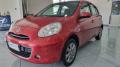 usato NISSAN Micra