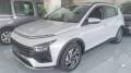 nuovo HYUNDAI Bayon