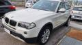 usato BMW X3