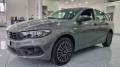 usato FIAT Tipo