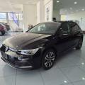 usato VOLKSWAGEN Golf