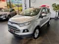 usato FORD EcoSport