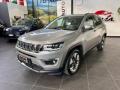 usato JEEP Compass