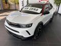 usato OPEL Mokka