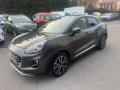 usato FORD Puma