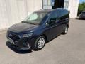 usato FORD Tourneo Connect