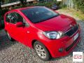 usato SKODA Citigo