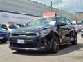 usato KIA Rio