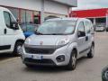 usato FIAT Qubo