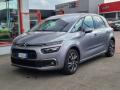 usato CITROEN C4 Spacetourer