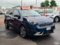 usato KIA Niro