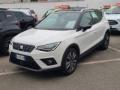 usato SEAT Arona