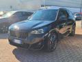usato BMW X1