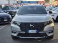 usato DS AUTOMOBILES DS 7 Crossback