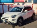 usato FIAT 500X