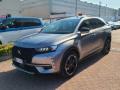usato DS AUTOMOBILES DS 7 Crossback