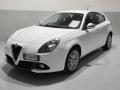 usato ALFA ROMEO Giulietta