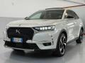 usato DS AUTOMOBILES DS 7 Crossback