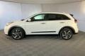 usato KIA Niro