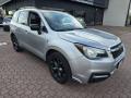 usato SUBARU Forester