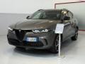usato ALFA ROMEO Tonale