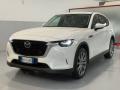 usato MAZDA CX 60