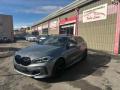 usato BMW 120