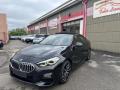 usato BMW 218