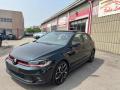 usato VOLKSWAGEN Polo