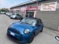 usato MINI Cooper