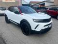 usato OPEL Mokka