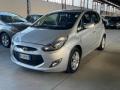 usato HYUNDAI iX20