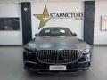 usato MERCEDES S 350