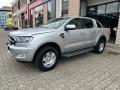 usato FORD Ranger