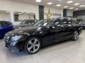 usato MERCEDES E 200