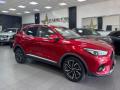 usato MG ZS