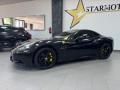 usato FERRARI California