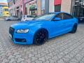 usato AUDI A5